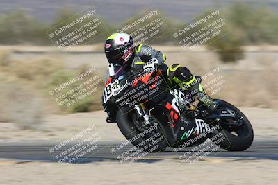 media/Nov-01-2025-CVMA (Sat) [[fc0f7531b8]]/Race 7-Formula Twins-Formula 40 UL/